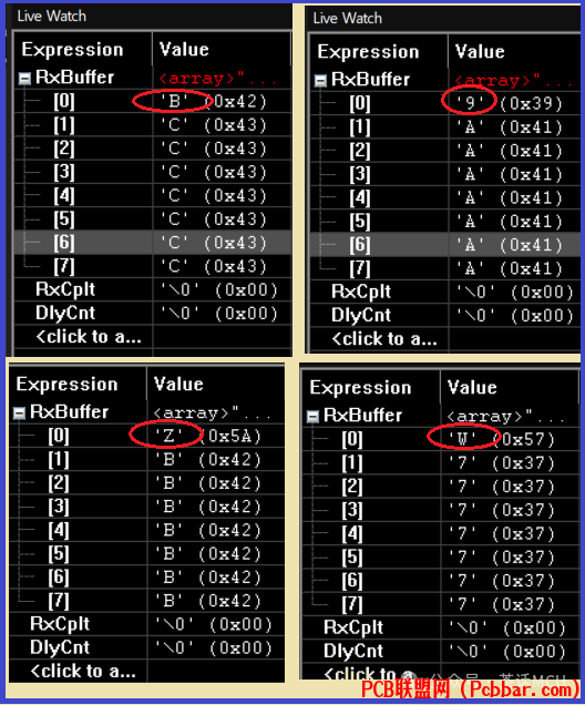 orb5seb4v406406930401.png