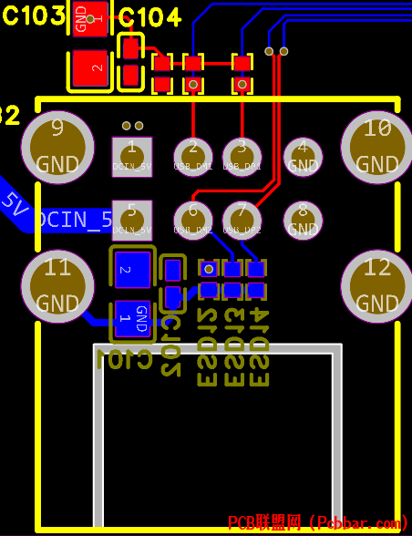 0iaogso4bsi6407030715.png