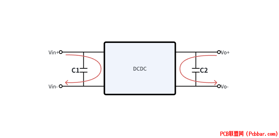 2xxknpnw1hw6407029814.png