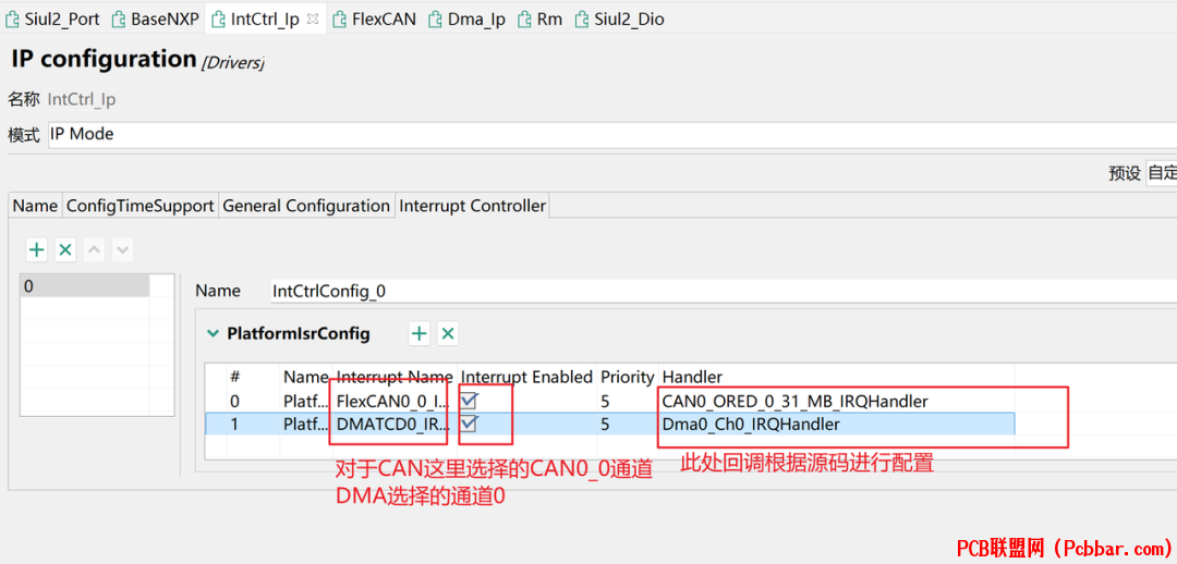 xwhlma5q2pu6407032021.png