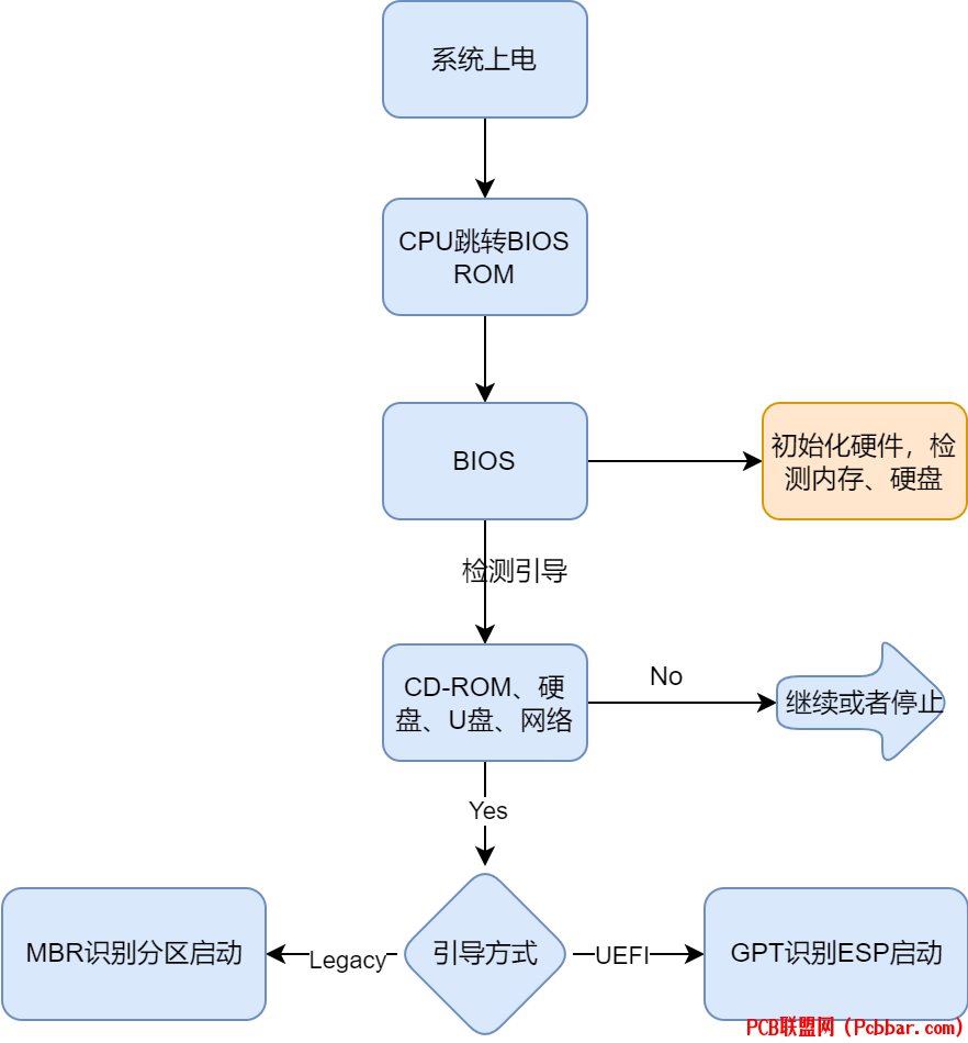 gm0tjedvf5w6407491947.png