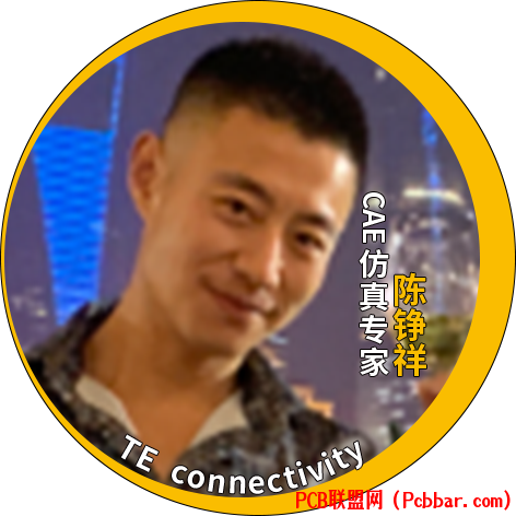 eej0mj5wosz6408353433.png