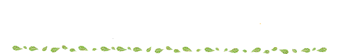 5dcw21s4veb6408370001.gif