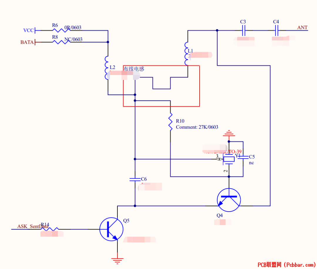 ezx3hqhfmyz6409545004.png