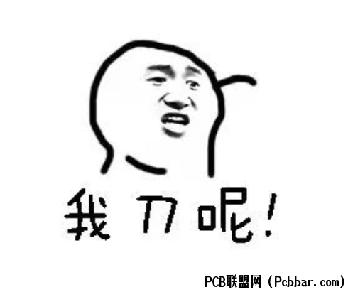 sokltoc1yjw6409547422.png