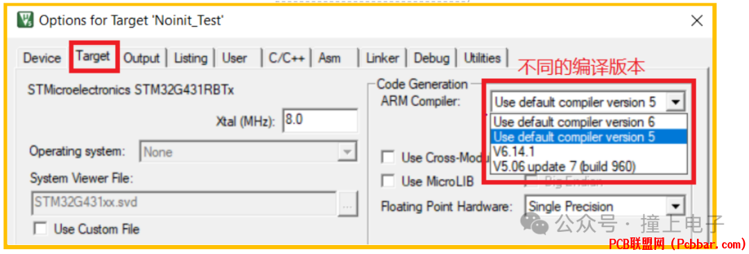 g5pki5ymjv56409896616.png