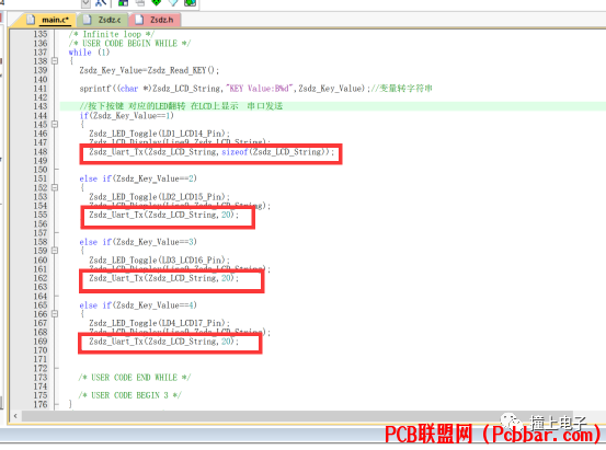 ut2kv2cdtek6409963555.png