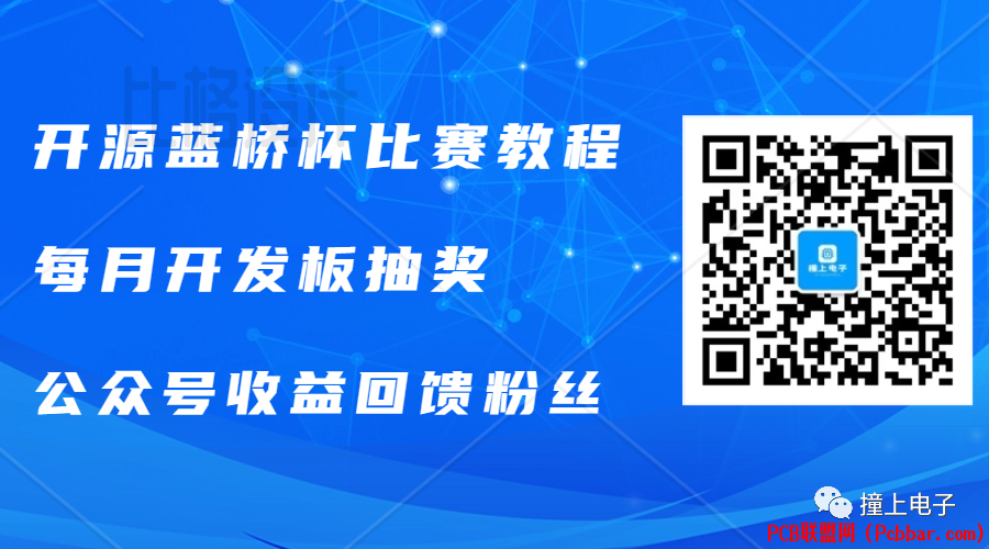 jbgaow550fp6409964609.png