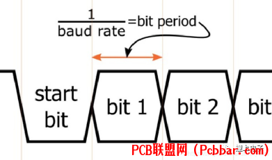 uknalzibshs6409965113.png