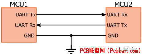 zfutoobggnh6409964913.png