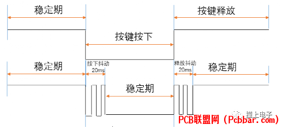 3os2wpk2tky6409968153.png