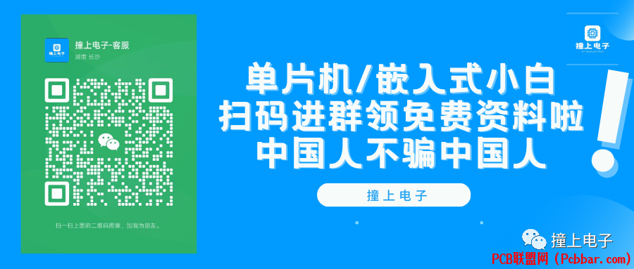 nq44gubpk4b6409968854.png