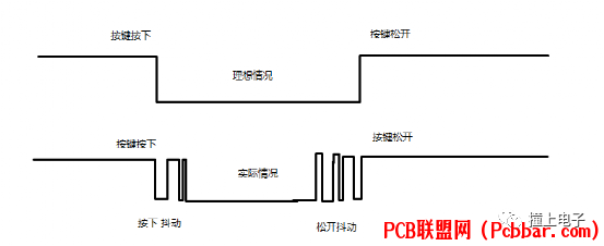 vdgtz5t2jlt6409967851.png