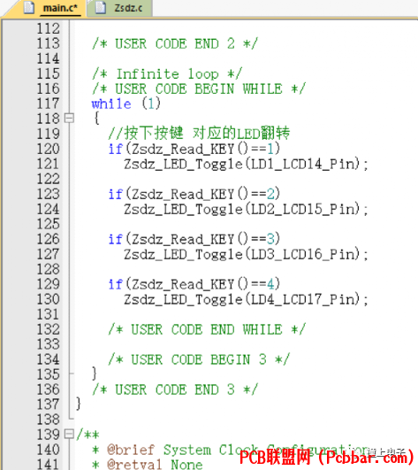 ujsmm4paekr6409968654.png