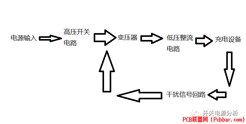 uic03tuz45x6409987020.png