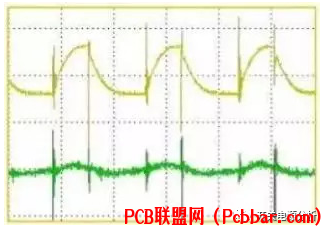 f2trebwozsl6409987323.png