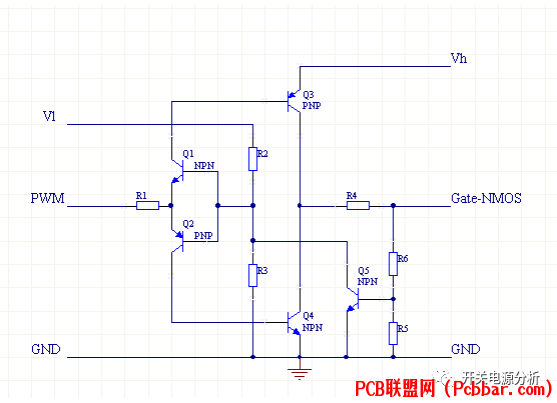 qbbzvu4aulq6409988636.png