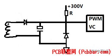 yjtsohx4uts6409988746.png