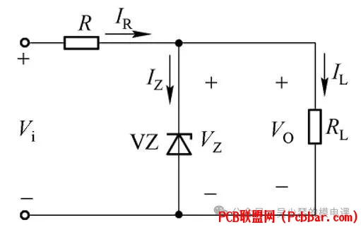 4zjcoahonic64010001611.jpg