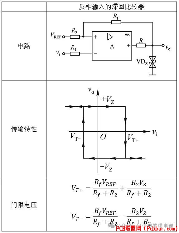 jslnau3jehb64010006122.jpg