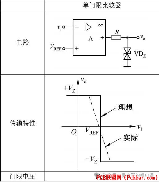 zyi2vvtuqnf64010006022.jpg