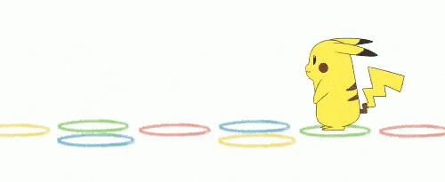 ccbild5oxwk64010008828.gif