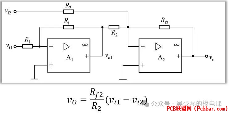 qdk4ntkuasm64010008628.jpg