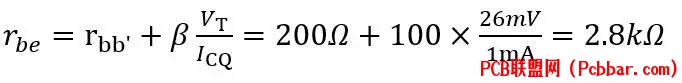 k3v3ac3ali464010025908.jpg