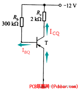 ov5o5gwsix564010029115.png