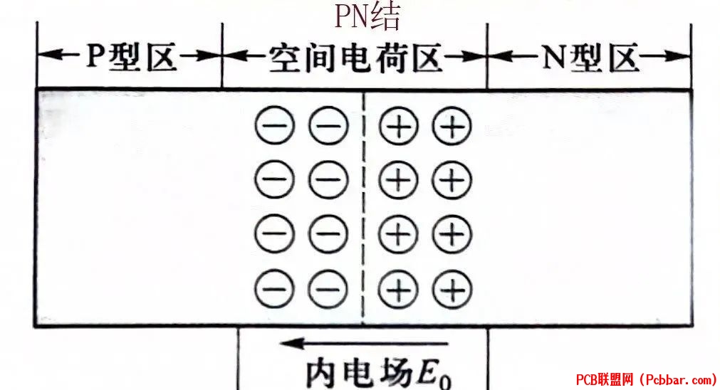 3p3zgd5mbdm64010040245.jpg