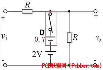 4d1aqxygcag64010041646.jpg