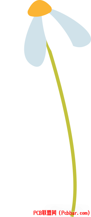 1lkdugiibp264010042551.png