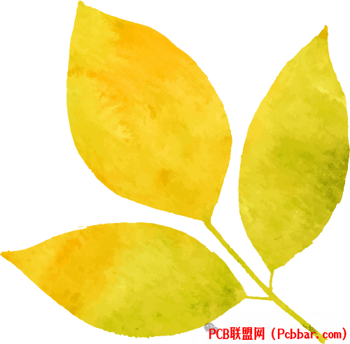lbpiegpamzr64010042851.png