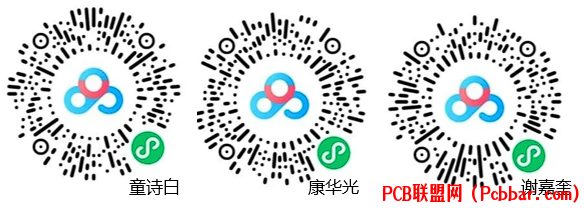 ptkztpdz3na64010045156.png