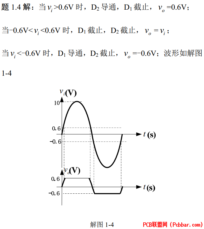 dqzhyqdiwbp64010046601.png