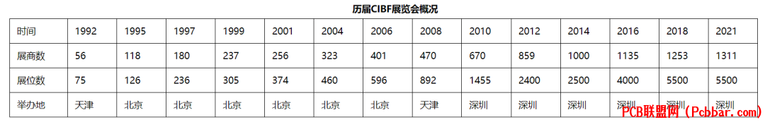 c10cw34anyi64010332649.png