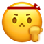jy4hcsjo1wd64010424709.png