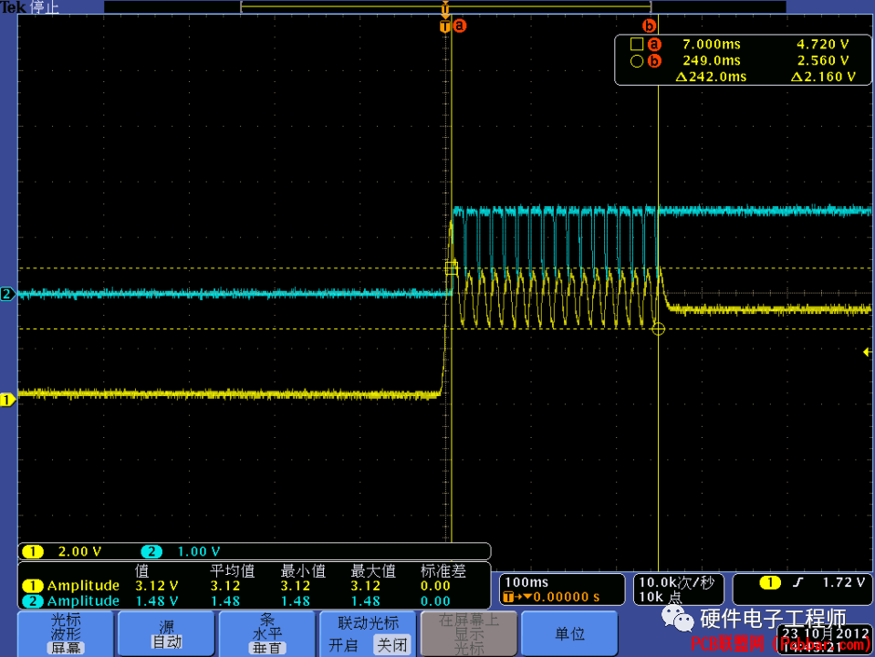 gdnq5x0ej0164010434109.png