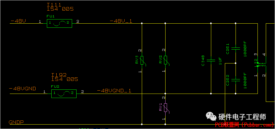 mj1a5okwm4d64010436918.png