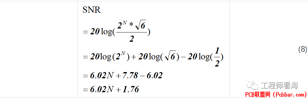 ylcwjwz3vt264010437720.png
