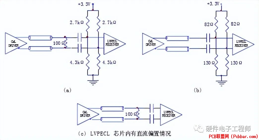 3q1m3p5vnjr64010439428.jpg