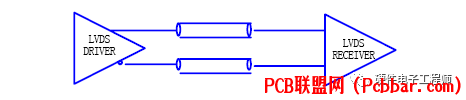 xmr4l5xkxu564010438727.png