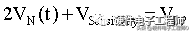 adjdjnoiemt64010443446.png