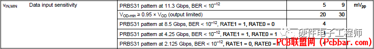 ekvaryaepgq64010445250.png
