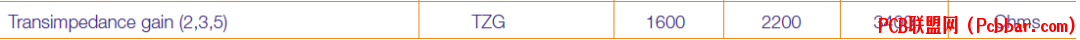 ozemacqbtkr64010444249.png