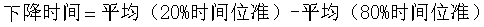 k02v4nc1sou64010448458.png