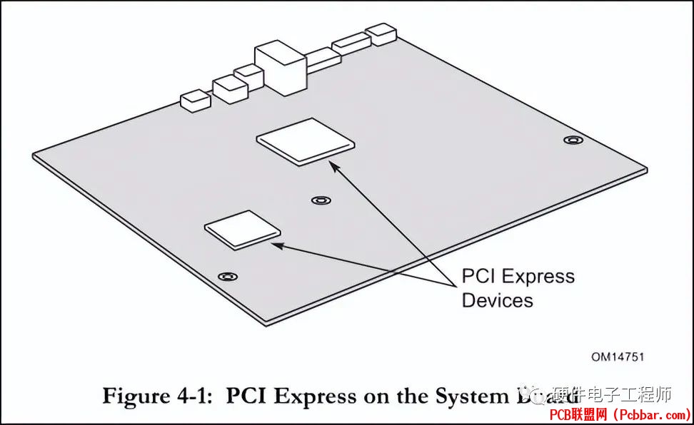 ucpnub0yh3k64010451608.jpg