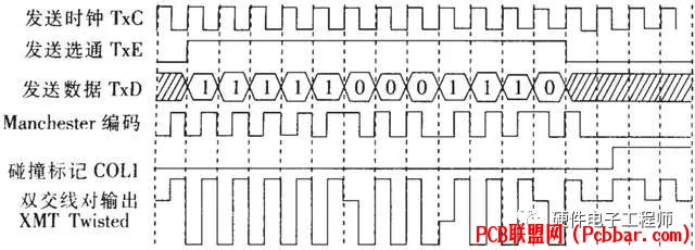 wmr4akng3rp64010454515.jpg