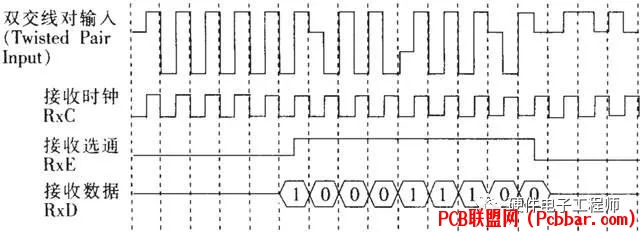 tc4xs3acpuq64010454616.jpg