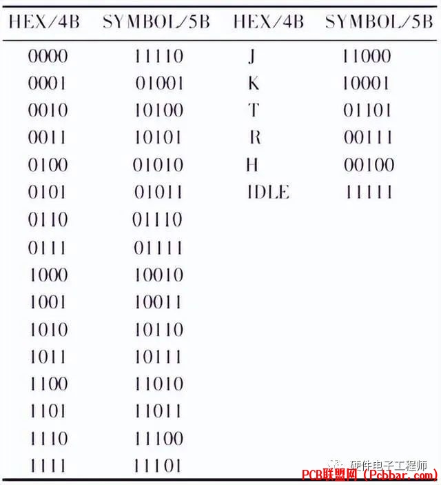 iugxnkux0og64010454115.jpg